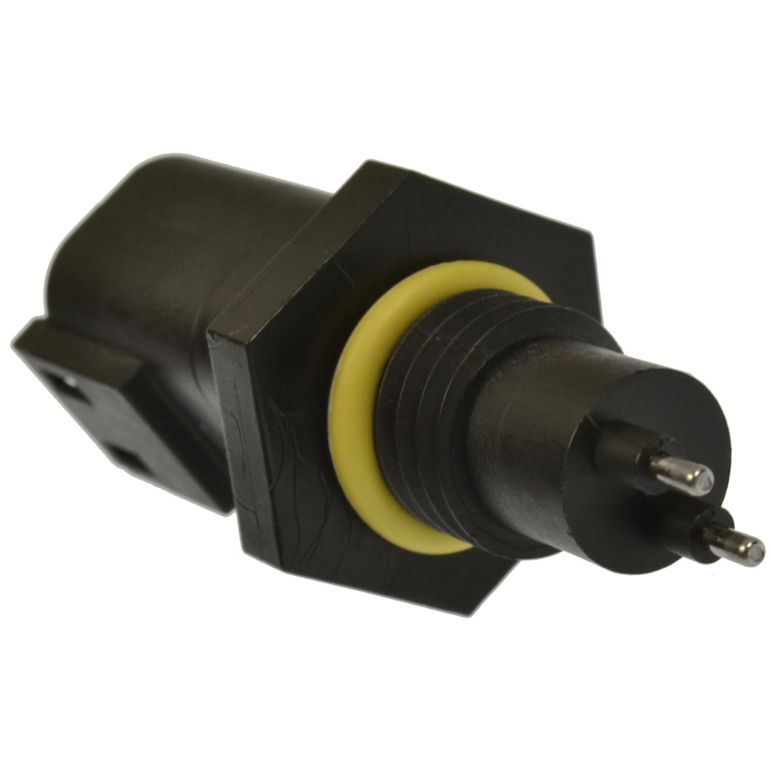 Standard Motor Products FWSS118 - Water in Fuel Sensor Standard Motor Products FWSS118 Water in Fuel Sensor product image 1 of 3