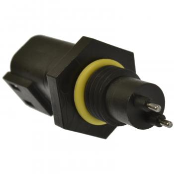 2023 Ram 2500 Water in Fuel Sensor Standard Motor Products FWSS118 image 1 of 3