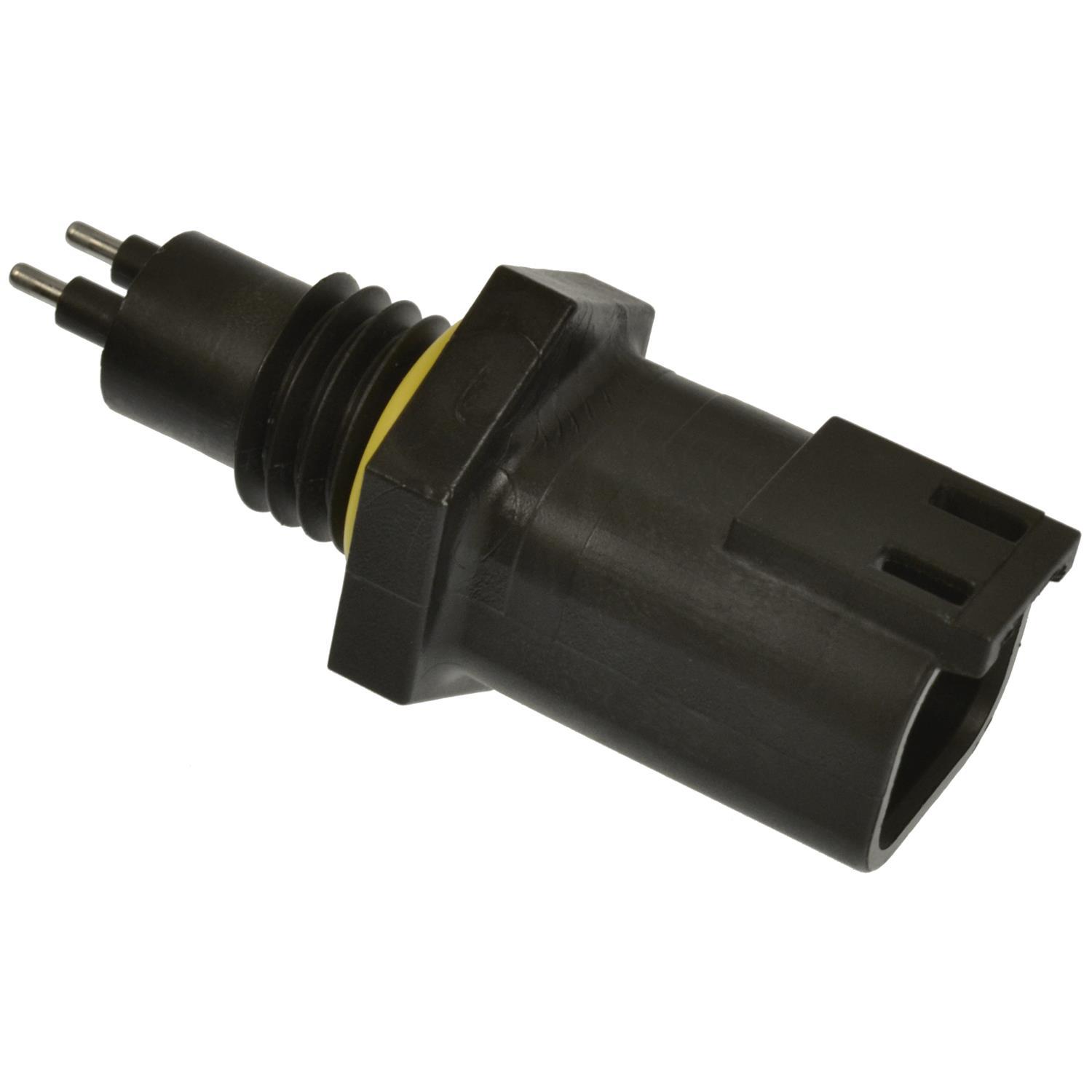 Standard Motor Products FWSS118 - Water in Fuel Sensor Standard Motor Products FWSS118 Water in Fuel Sensor product image 2 of 3