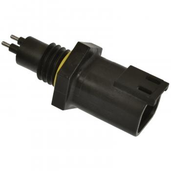 2023 Ram 2500 Water in Fuel Sensor Standard Motor Products FWSS118 image 2 of 3