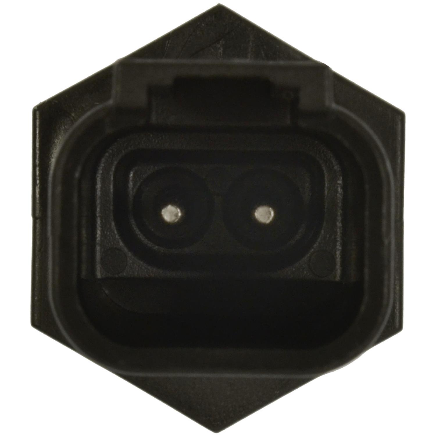 Standard Motor Products FWSS118 - Water in Fuel Sensor Standard Motor Products FWSS118 Water in Fuel Sensor product image 3 of 3