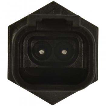 2023 Ram 2500 Water in Fuel Sensor Standard Motor Products FWSS118 image 3 of 3
