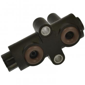 1996 Ford E-350 Econoline Fuel Water Separator Check Valve Standard Motor Products FWSV103 image 2 of 3