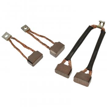 1972 Mercury Comet Starter Brush Set Standard Motor Products FX40 image 1 of 1