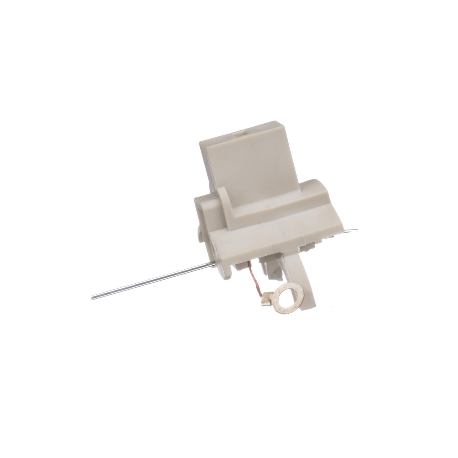 Standard Motor Products FX42A Alternator Brush Holder product image 3 of 4