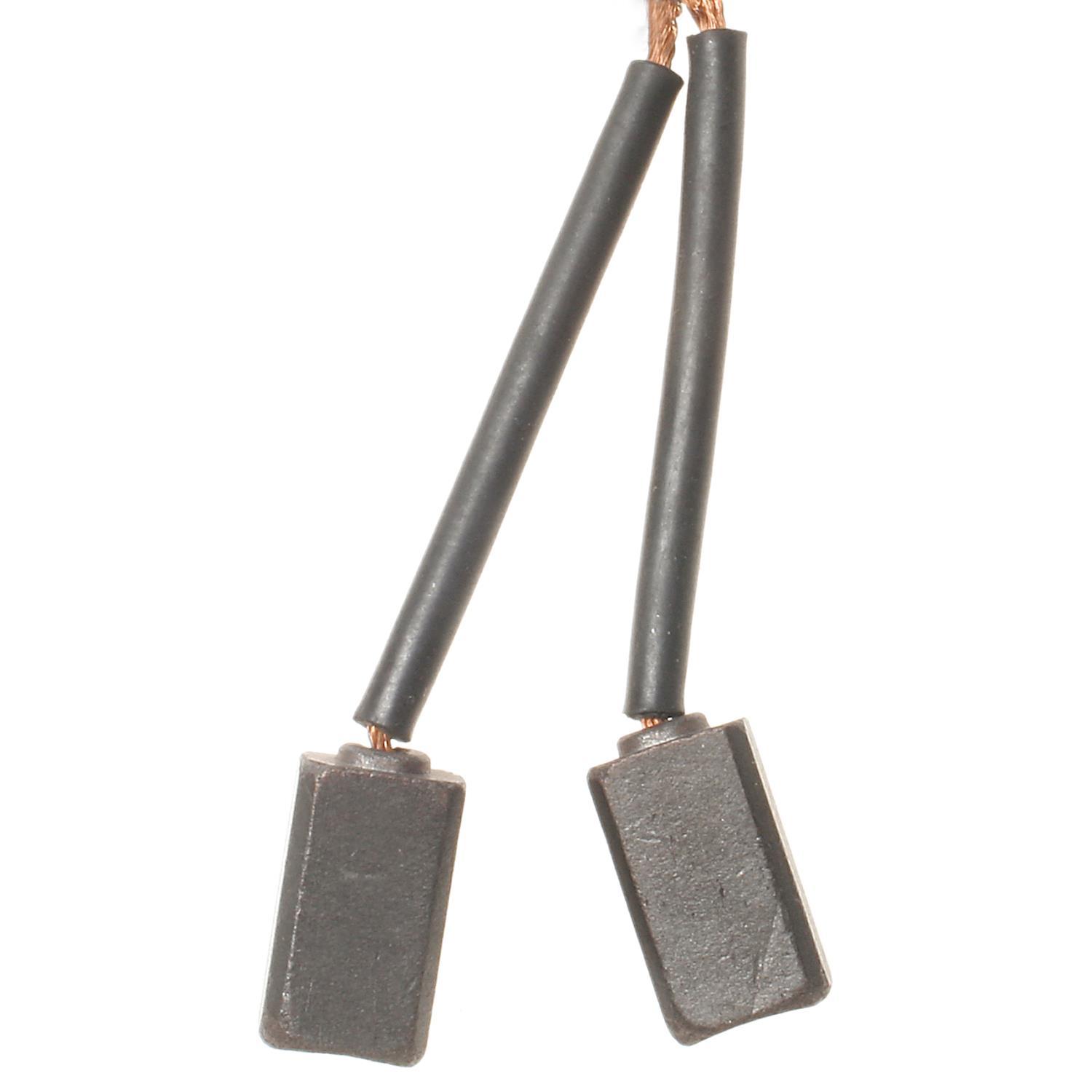 Standard Motor Products FX45 - Alternator Brush Set Standard Motor Products FX45 Alternator Brush Set product image 1 of 2