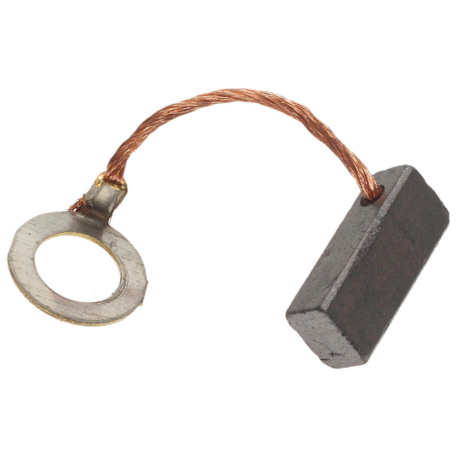 Standard Motor Products FX60 - Alternator Brush Set Standard Motor Products FX60 Alternator Brush Set product image 1 of 3