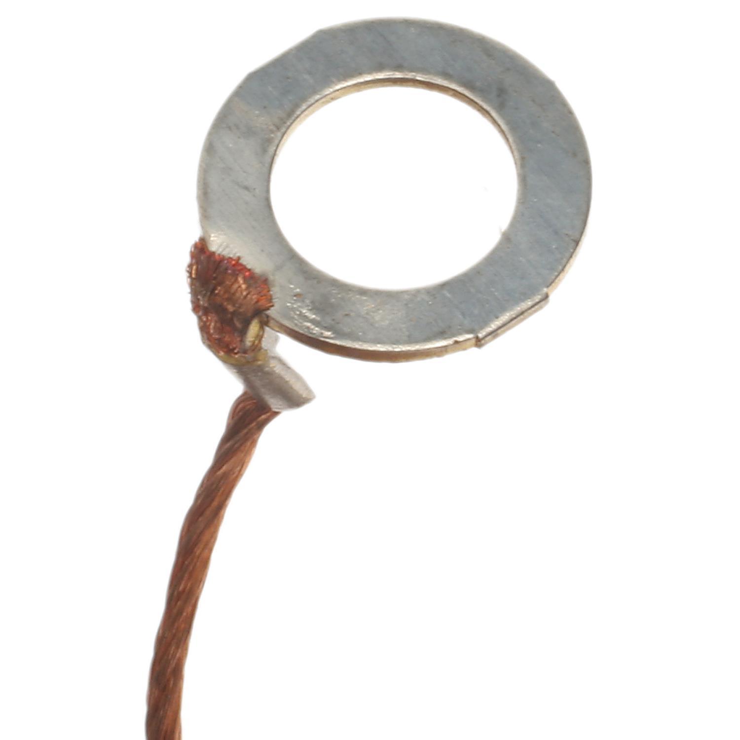 Standard Motor Products FX60 - Alternator Brush Set Standard Motor Products FX60 Alternator Brush Set product image 3 of 3