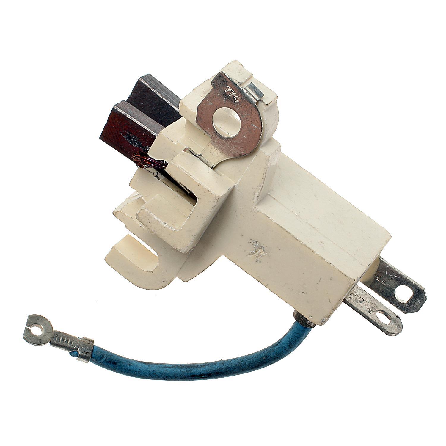 Standard Motor Products FX61A Alternator Brush Holder product image 1 of 3