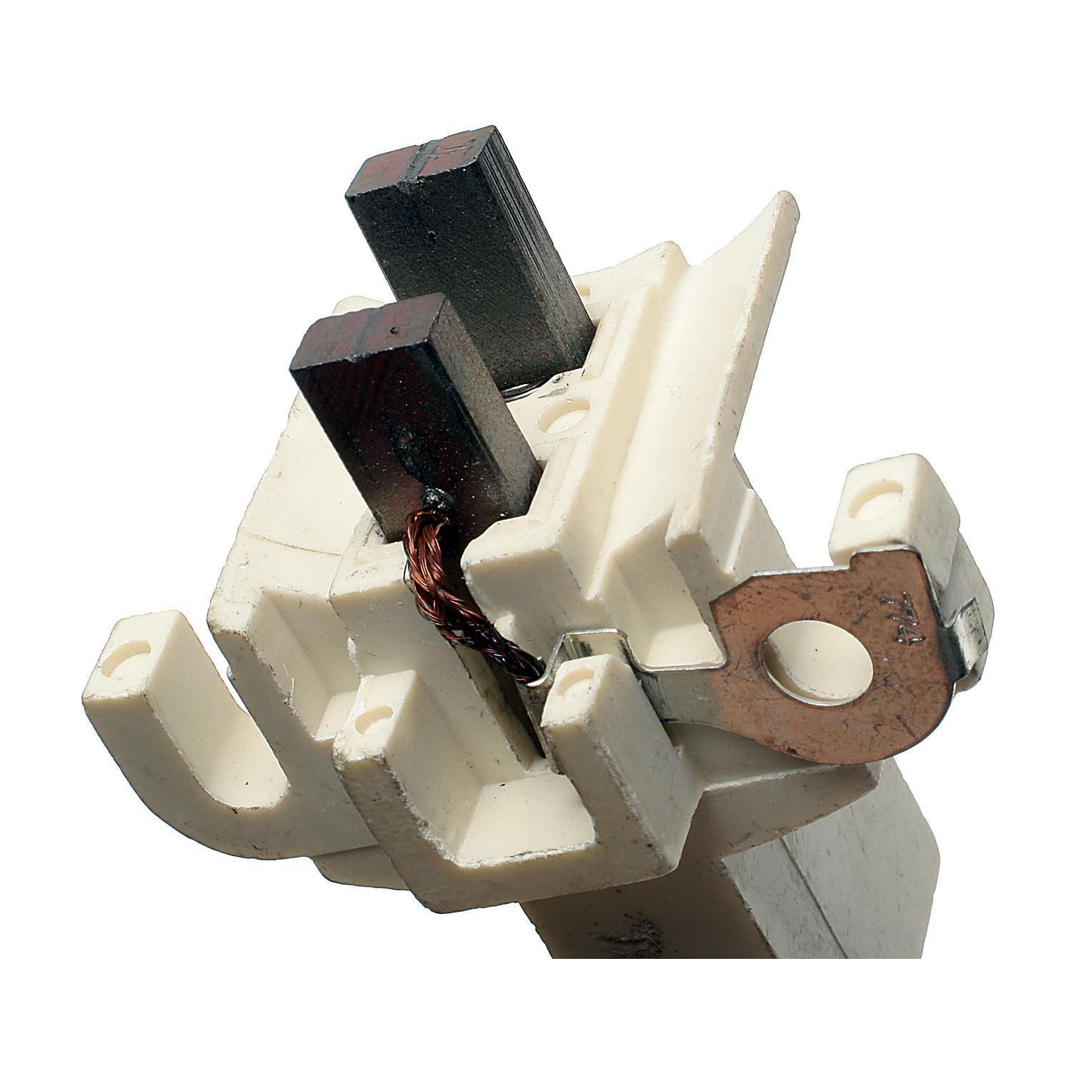 Standard Motor Products FX61A Alternator Brush Holder product image 3 of 3