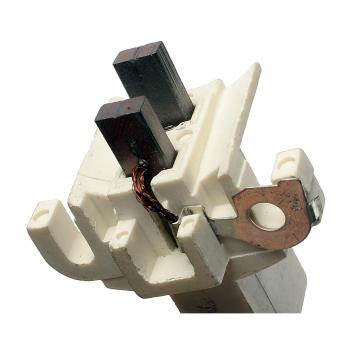 1977 Mercury Comet Alternator Brush Holder Standard Motor Products FX61A image 3 of 3