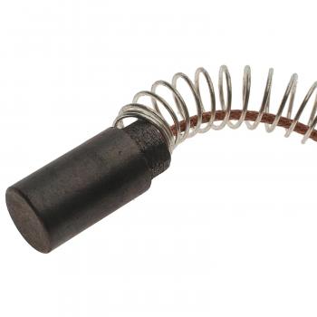1996 Ford E-350 Econoline Alternator Brush Set Standard Motor Products FX62 image 3 of 3