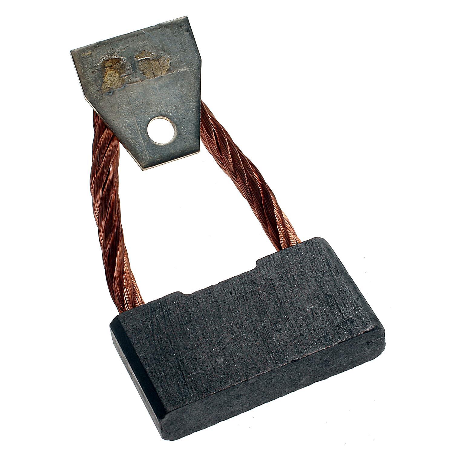 Standard Motor Products FX63 - Alternator Brush Set Standard Motor Products FX63 Alternator Brush Set product image 1 of 2