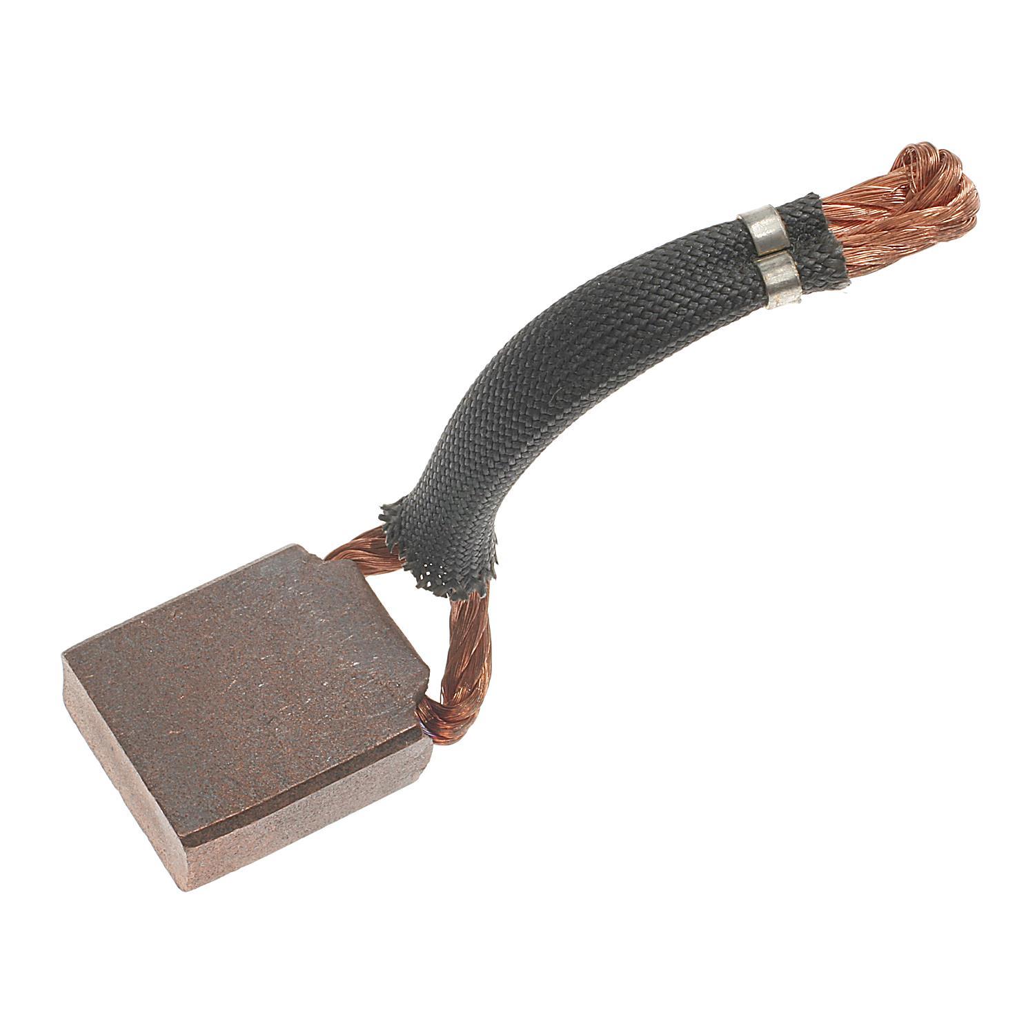 Standard Motor Products FX64 - Alternator Brush Set Standard Motor Products FX64 Alternator Brush Set product image 1 of 1