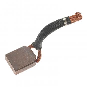 Standard Motor Products FX64 product image