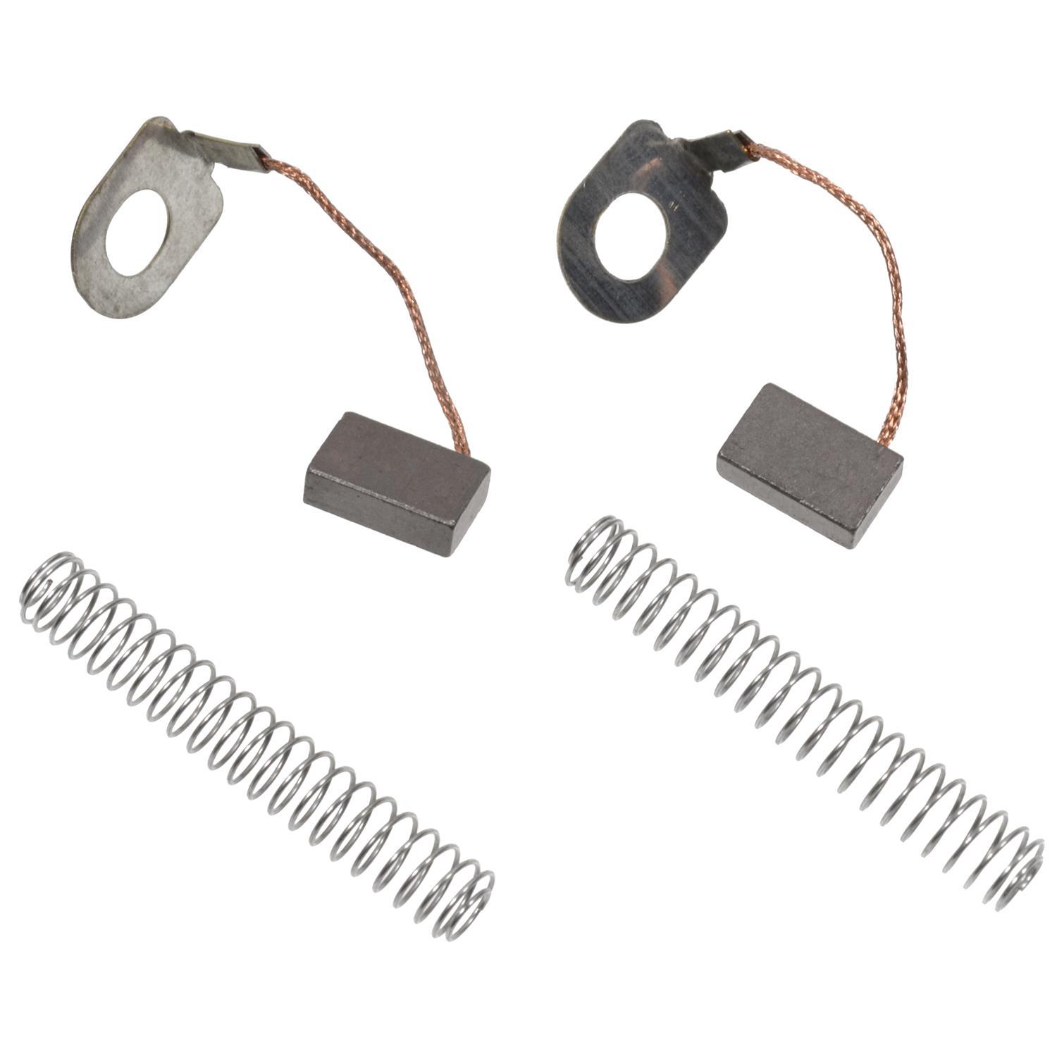 Standard Motor Products FX65 Alternator Brush Set product image 1 of 1