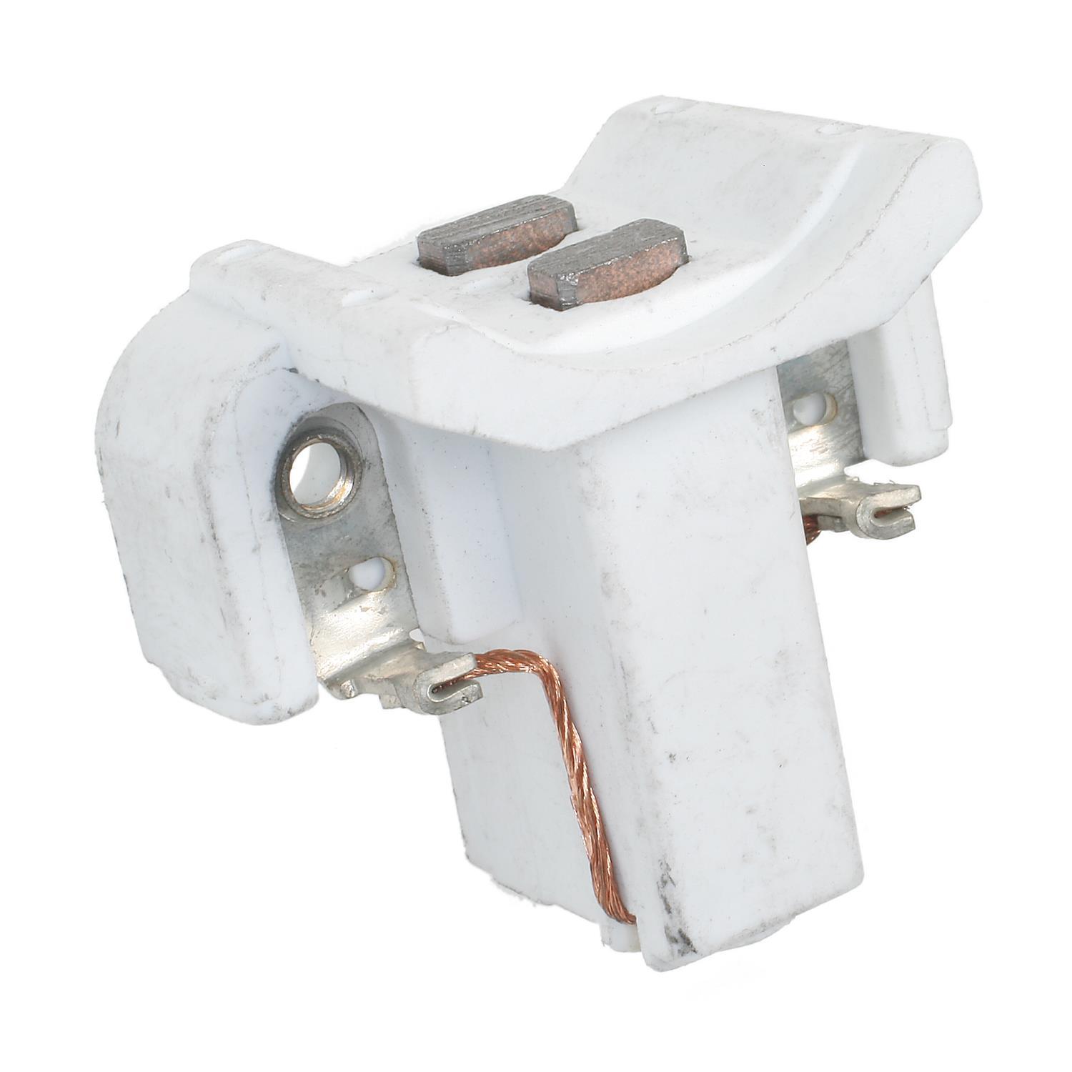 Standard Motor Products FX69 Alternator Brush Set product image 2 of 3
