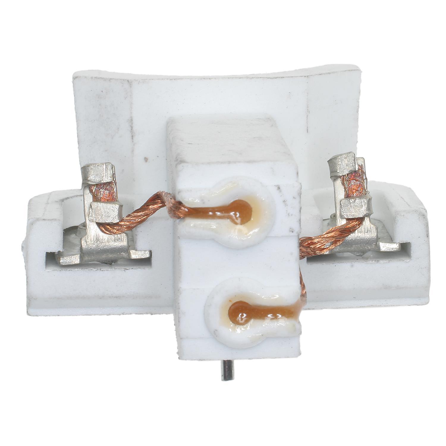 Standard Motor Products FX69 Alternator Brush Set product image 3 of 3