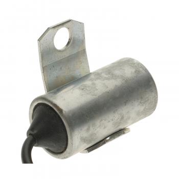 1966 Volkswagen Fastback Ignition Condenser Standard Motor Products GB121 image 2 of 3