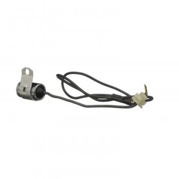 1974 Porsche 914 Ignition Condenser Standard Motor Products GB136 image 3 of 4