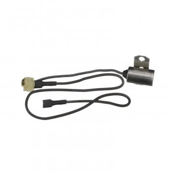 1974 Porsche 914 Ignition Condenser Standard Motor Products GB136 image 4 of 4