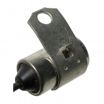Standard Motor Products GB140 product image