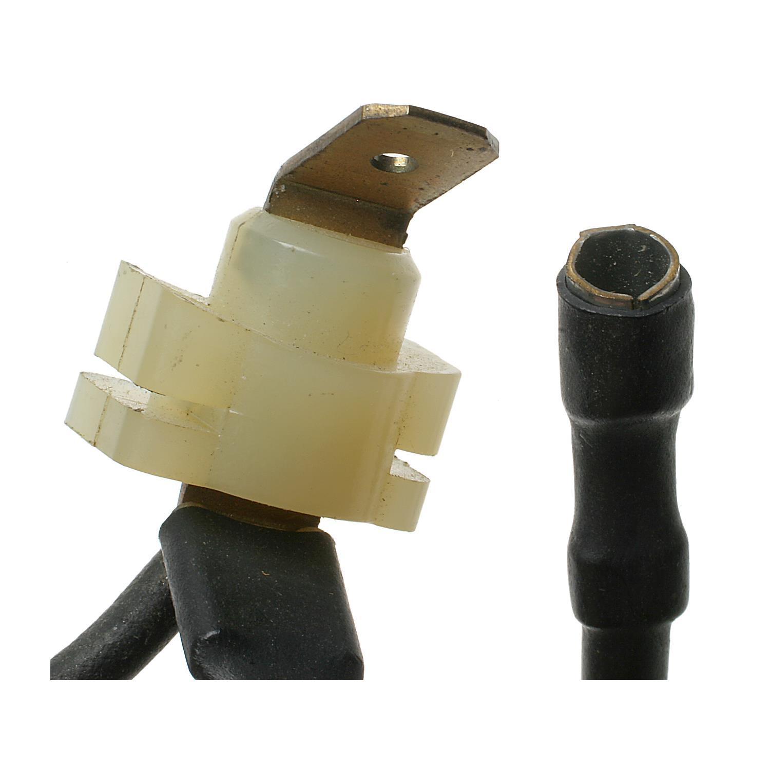 Standard Motor Products GB140 - Ignition Condenser Standard Motor Products GB140 Ignition Condenser product image 3 of 3