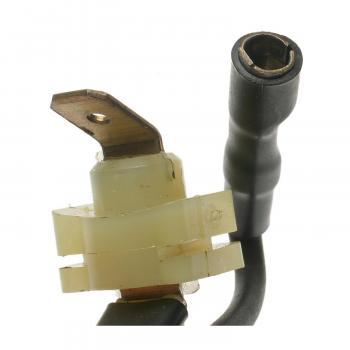 Standard Motor Products GB146 Ignition Condenser product image 5 of 5