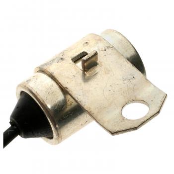 1974 Audi 100 Series Ignition Condenser Standard Motor Products GB150 image 1 of 3