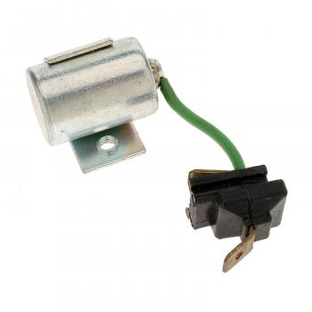 Standard Motor Products GB154 product image