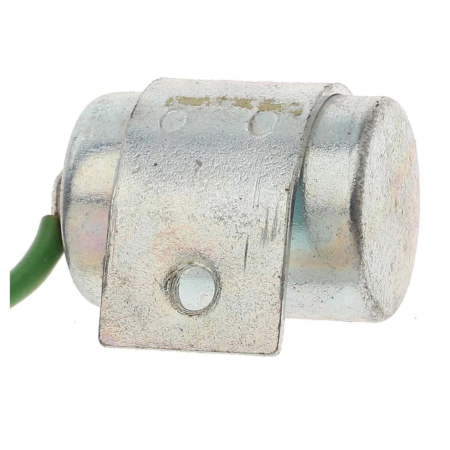 Standard Motor Products GB154 - Ignition Condenser Standard Motor Products GB154 Ignition Condenser product image 3 of 3