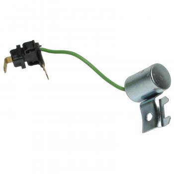 1977 American Motors Gremlin Ignition Condenser Standard Motor Products GB157 image 1 of 3