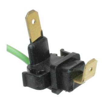 1977 American Motors Gremlin Ignition Condenser Standard Motor Products GB157 image 2 of 3