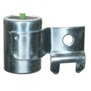 1977 American Motors Gremlin Ignition Condenser Standard Motor Products GB157 image 3 of 3