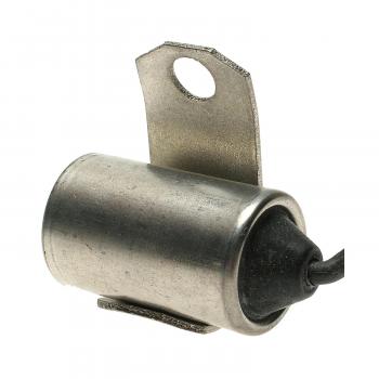 1979 Renault R17 Ignition Condenser Standard Motor Products GB158 image 1 of 3