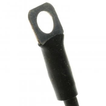 1979 Renault R17 Ignition Condenser Standard Motor Products GB158 image 3 of 3