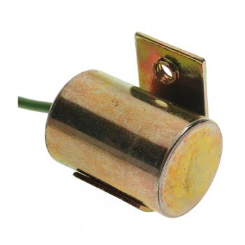 1970 Mercedes-Benz 300SEL Ignition Condenser Standard Motor Products GB165 image 3 of 3