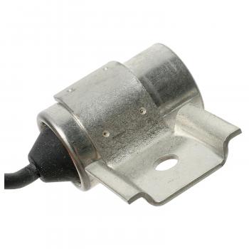 1972 Saab 99 Ignition Condenser Standard Motor Products GB172 image 1 of 3