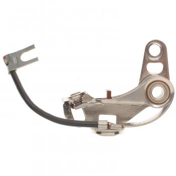 1962 Ford Taunus Ignition Contact Set Standard Motor Products GB1965 image 1 of 2