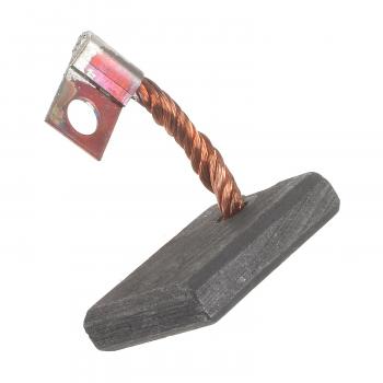 1974 Volkswagen Thing Alternator Brush Set Standard Motor Products GB290 image 1 of 3