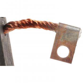 1974 Volkswagen Thing Alternator Brush Set Standard Motor Products GB290 image 2 of 3