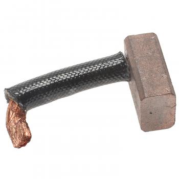 Standard Motor Products GB291 product image