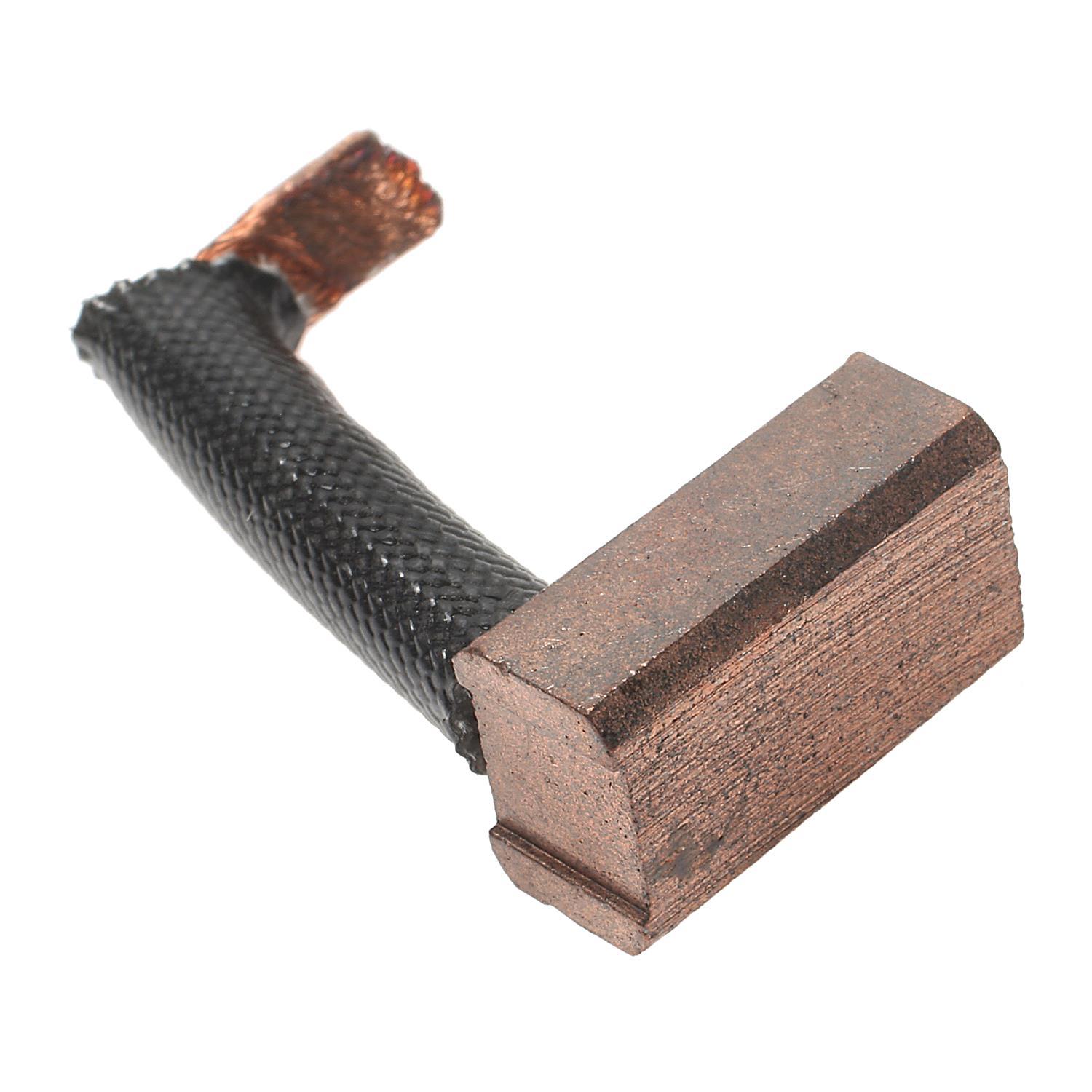 Standard Motor Products GB291 - Starter Brush Set Standard Motor Products GB291 Starter Brush Set product image 2 of 2