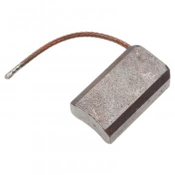 1966 Saab Monte Carlo Alternator Brush Set Standard Motor Products GB292 image 1 of 2