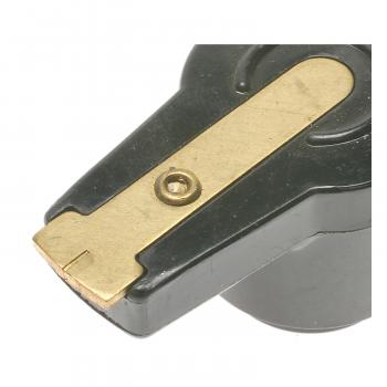 1962 Mercedes-Benz 300D Distributor Rotor Standard Motor Products GB311 image 3 of 3