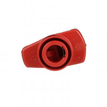 1971 NSU TTS Distributor Rotor Standard Motor Products GB323 image 2 of 4