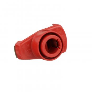 1971 NSU TTS Distributor Rotor Standard Motor Products GB323 image 3 of 4