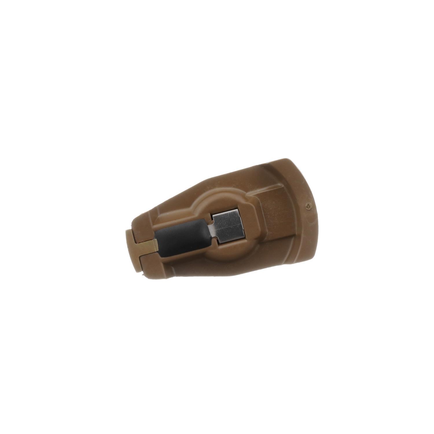 Standard Motor Products GB324 - Distributor Rotor Standard Motor Products GB324 Distributor Rotor product image 1 of 4