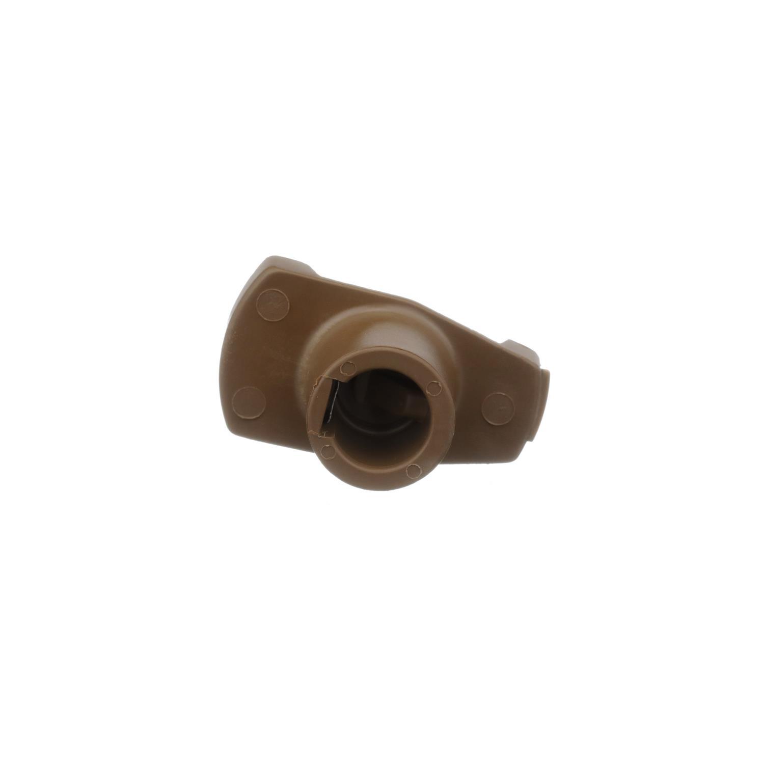 Standard Motor Products GB324 - Distributor Rotor Standard Motor Products GB324 Distributor Rotor product image 2 of 4
