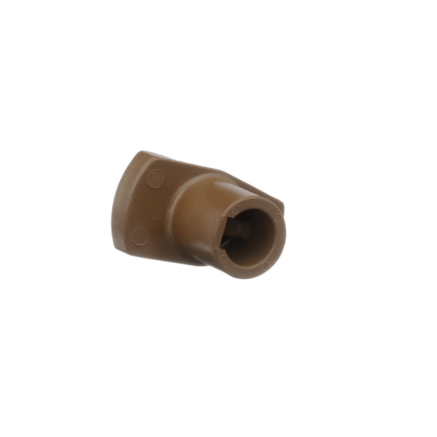 Standard Motor Products GB324 - Distributor Rotor Standard Motor Products GB324 Distributor Rotor product image 3 of 4